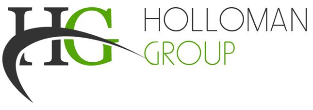 Holloman Group:  Dallas Tax and Business Consulting